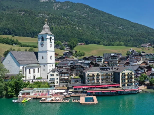 Romantik_Hotel_Weissen_Roess