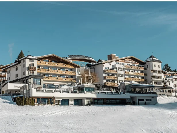 csm_rene-raggl-hotel-cervosa-12-2023-21_b_9d857ac2ab_cropped_processed_by_imagy